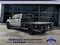 2007 Chevrolet Silverado 3500 Classic LT LT3