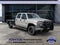 2007 Chevrolet Silverado 3500 Classic LT LT3
