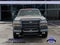 2007 Chevrolet Silverado 3500 Classic LT LT3