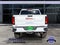 2023 GMC Sierra 2500HD AT4