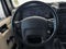 2004 Jeep Wrangler Rubicon