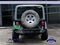 2004 Jeep Wrangler Rubicon