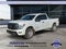 2021 Nissan Titan S