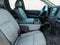 2021 Nissan Titan S