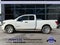 2021 Nissan Titan S