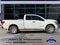 2021 Nissan Titan S