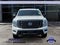 2021 Nissan Titan S