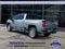 2025 Chevrolet Silverado 2500HD High Country