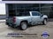 2025 Chevrolet Silverado 2500HD High Country