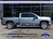 2025 Chevrolet Silverado 2500HD High Country