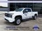 2022 Chevrolet Silverado 3500HD High Country