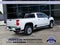 2022 Chevrolet Silverado 3500HD High Country