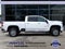 2022 Chevrolet Silverado 3500HD High Country