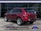 2014 Lincoln MKX Base