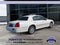 2009 Lincoln Town Car Signature Limited