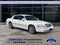 2009 Lincoln Town Car Signature Limited