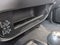 2021 RAM 3500 Tradesman