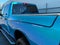 2021 RAM 3500 Tradesman