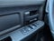 2021 RAM 3500 Tradesman