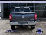 2019 RAM 3500 Limited