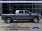 2019 RAM 3500 Limited
