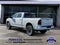 2025 RAM 2500 Limited