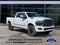 2025 RAM 2500 Limited