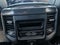 2022 RAM 2500 Power Wagon