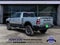 2022 RAM 2500 Power Wagon