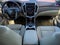 2015 Cadillac SRX Luxury