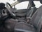 2023 Nissan Versa 1.6 SV