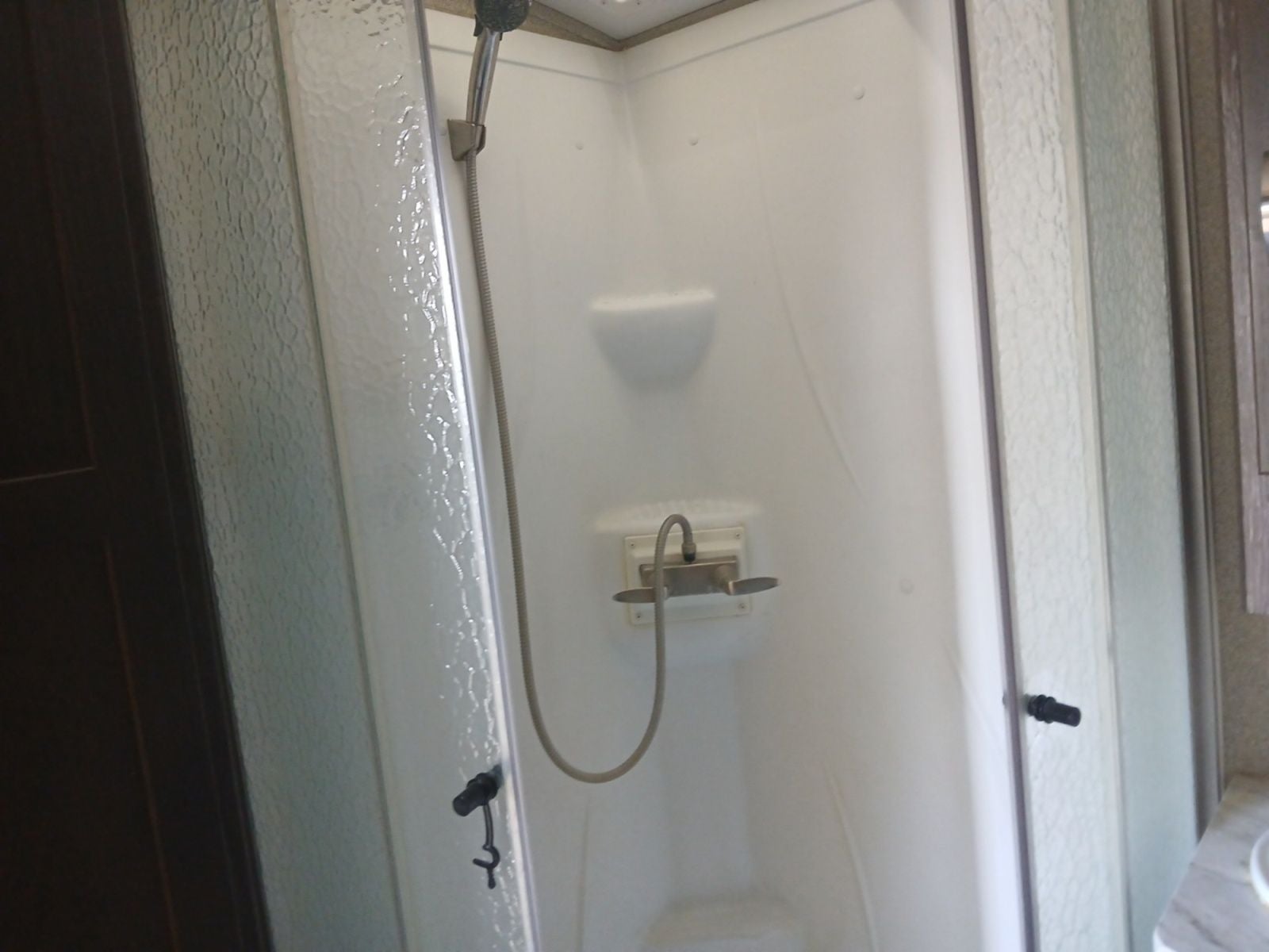 2018 Keystone Outback Base