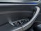 2018 BMW X3 M40i