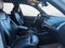 2018 BMW X3 M40i