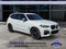 2018 BMW X3 M40i