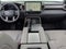2025 Toyota Sequoia Limited