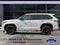 2025 Toyota Sequoia Limited