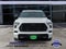 2025 Toyota Sequoia Limited