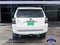 2019 Toyota 4Runner Base