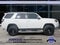 2019 Toyota 4Runner Base