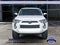2019 Toyota 4Runner Base