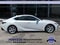 2021 Lexus IS 300