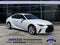 2021 Lexus IS 300