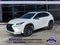 2015 Lexus NX 200t F Sport