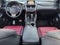 2015 Lexus NX 200t F Sport