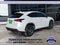 2015 Lexus NX 200t F Sport