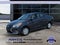 2024 Mitsubishi Mirage G4 Base