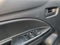 2024 Mitsubishi Mirage G4 Base