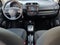 2024 Mitsubishi Mirage G4 Base