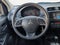 2024 Mitsubishi Mirage G4 Base